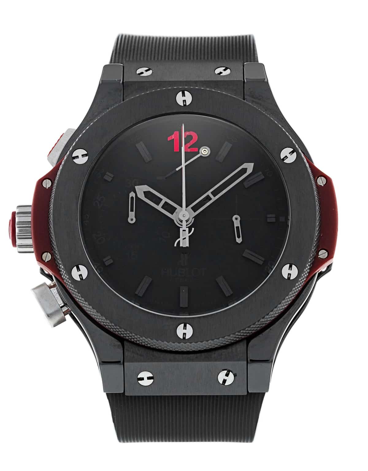 Hublot Big Bang 309G.CM.1110.RX